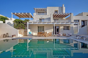 Empire Luxury Villas